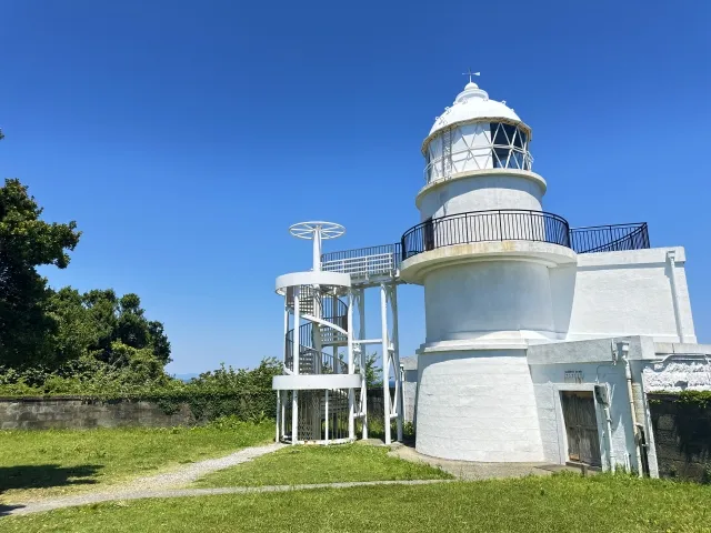 紀伊大島