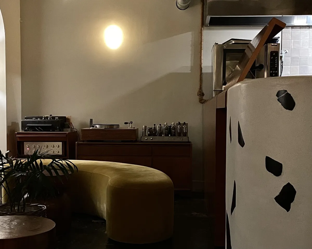 ARCCOFFEE