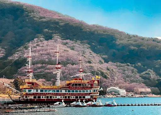 [Kanto] Refresh with a Workation! Recommended Hotels & Facilities