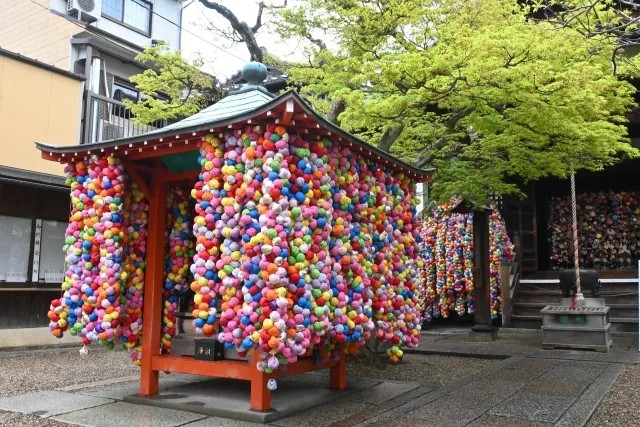 八坂