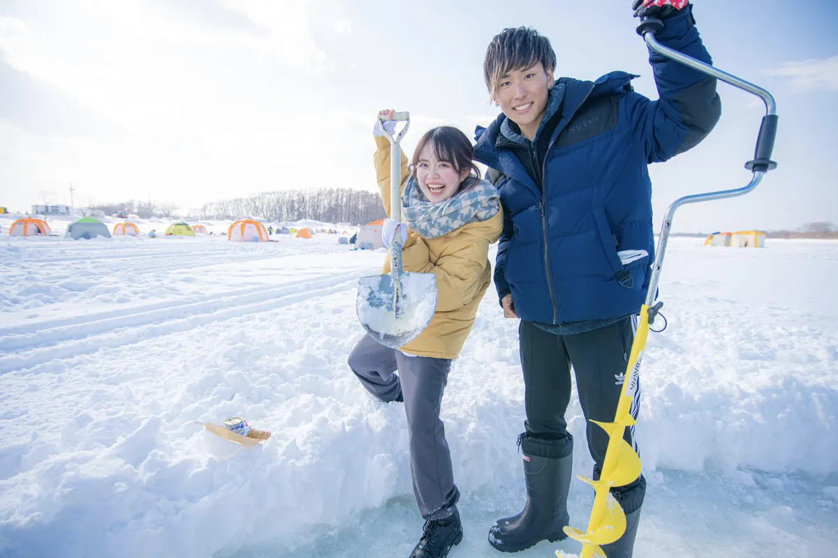 sapporo kikaku 11