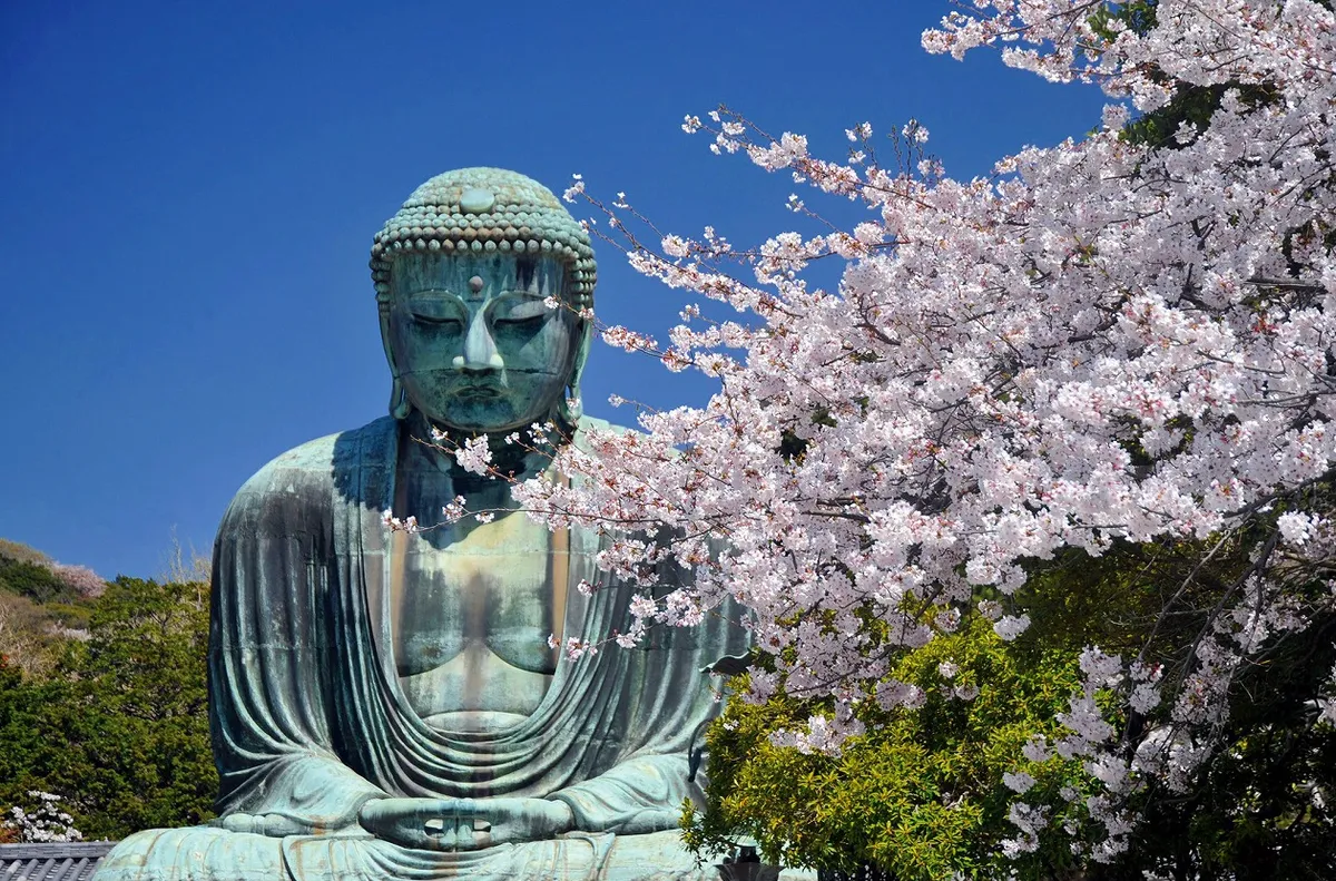 鎌倉