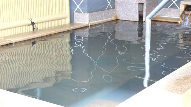 image6