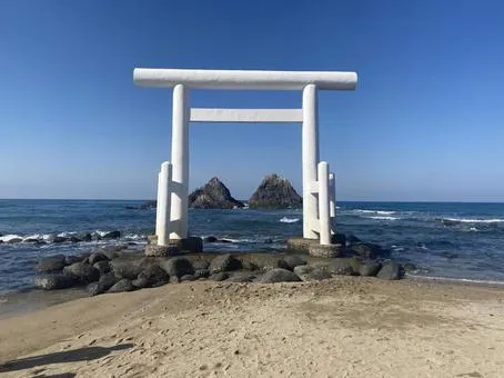 糸島