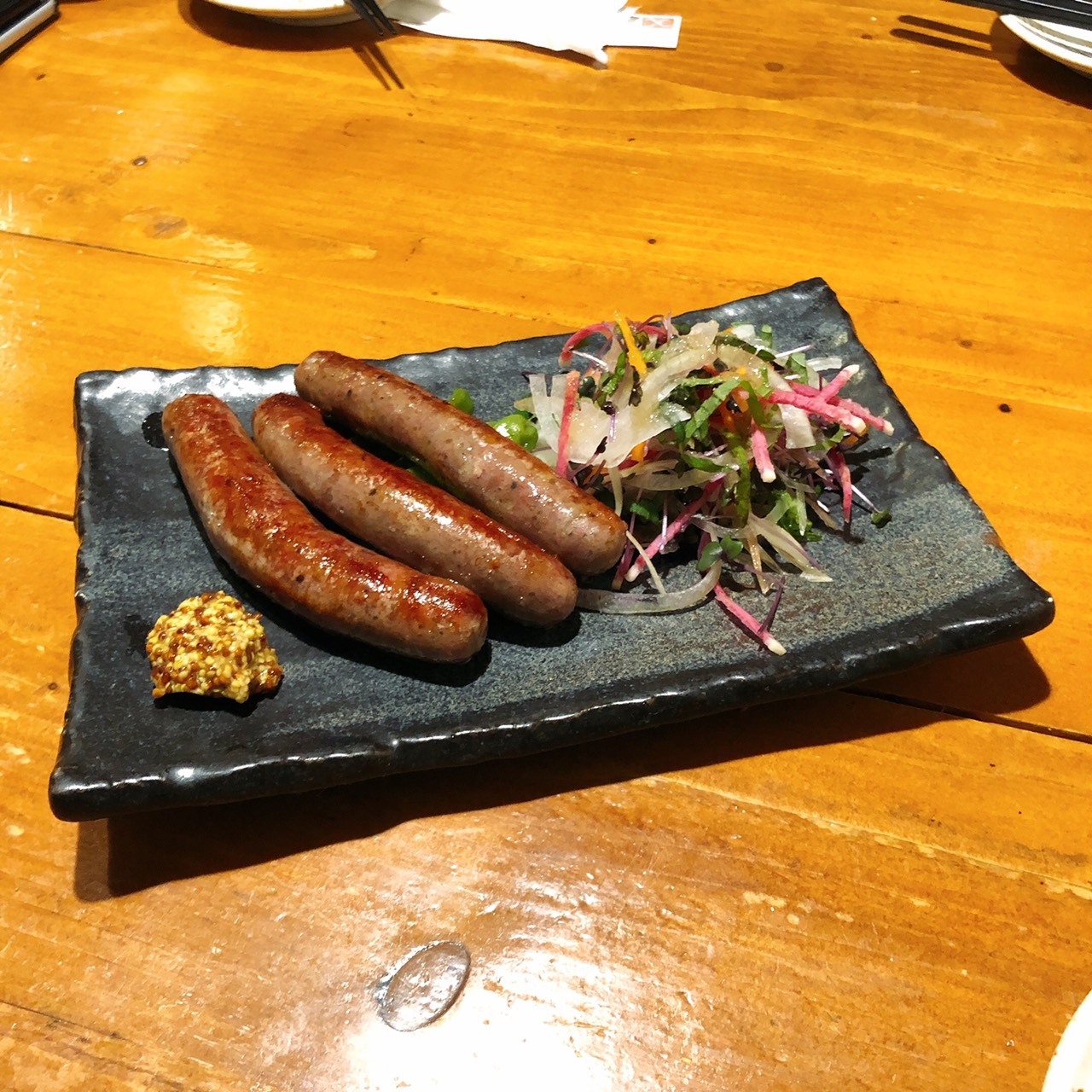 【厚別】エゾシカ尽くしの革細工づくり＆ジビエ旅
＜鹿革・ジビエ料理付き＞ / 革だけじゃない！
エゾシカのジビエ料理を作って食べよう