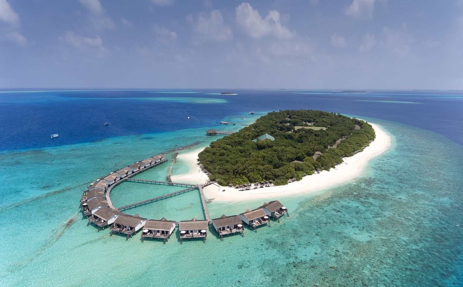 人生どうにかしたい人集まれ！あなたのロールモデルを探す旅 / 46カ国を旅した元添乗員がオーダーメイドでプラン作りをお手伝い！