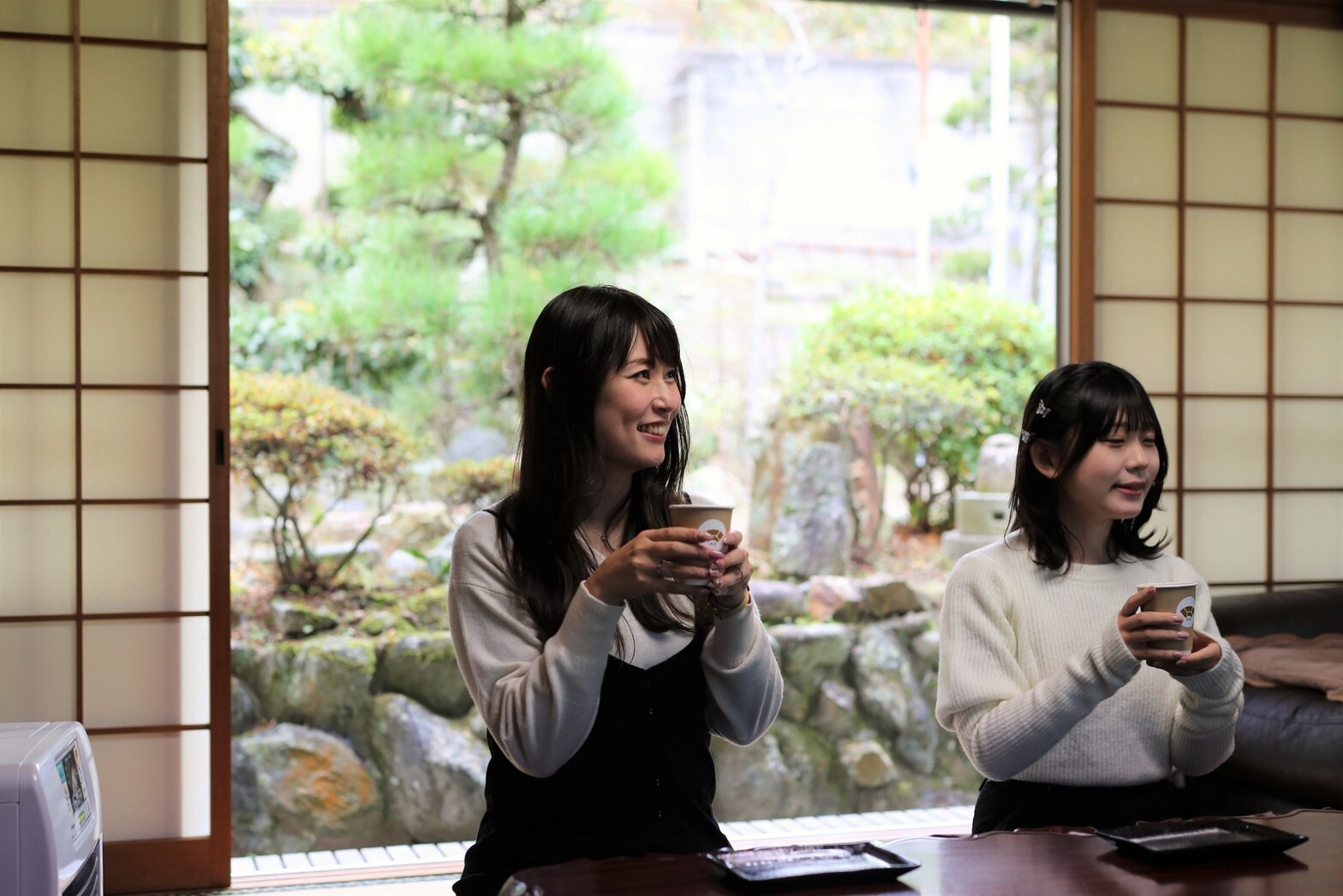 【お土産つき】千年の歴史を知り、ご利益をお持ち帰り！こんぴらさんでご利益飴づくり体験。 / 地元の人でも知らない琴平や飴屋さんの歴史を知ることができる！