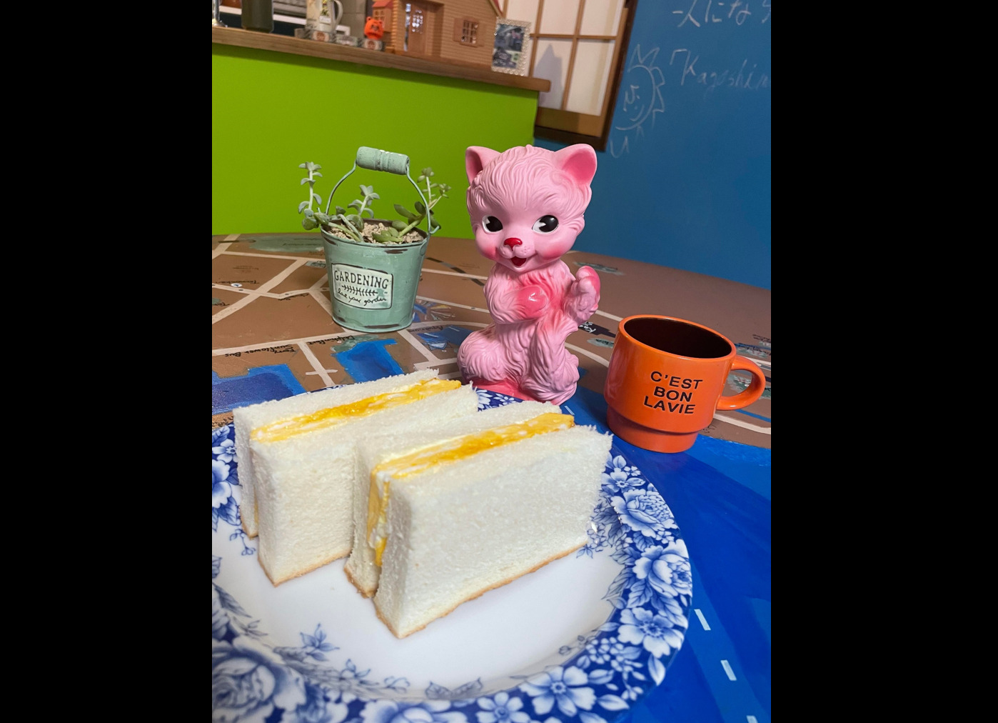 2代目ミス薩摩焼酎のペアリングで美味しいものを堪能しよう！ / オススメの宿泊施設をご紹介！