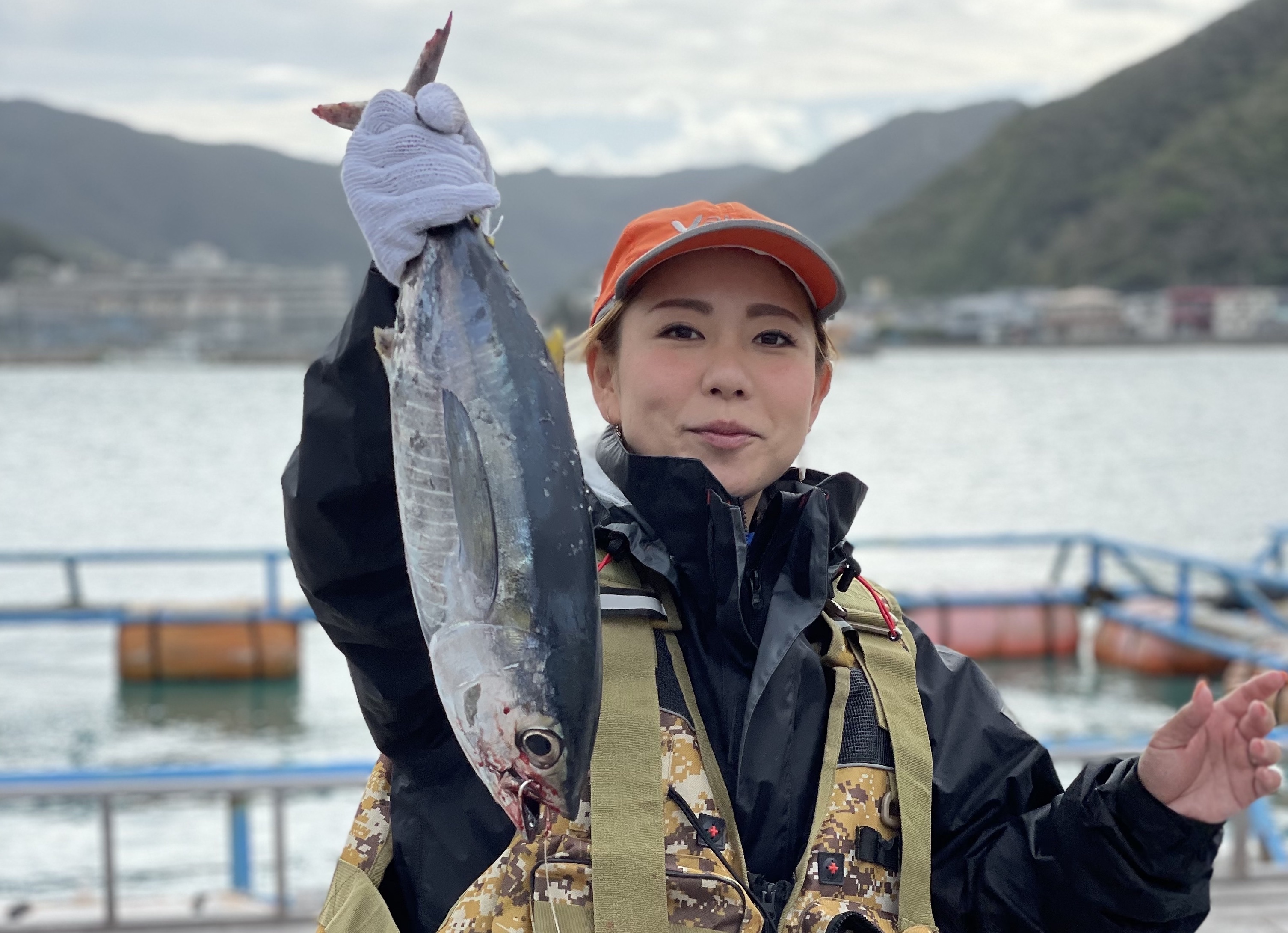 けんじ