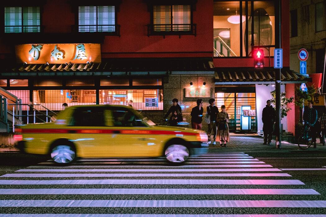 Tokachi, kingdom of sweets: local food and nature walks that fill your heart and stomach / An experience only here: the horse-drawn bar