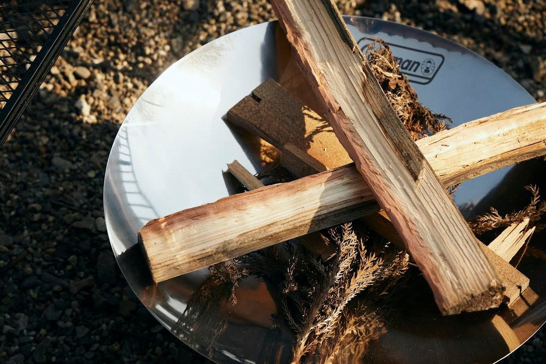 奥吉野村で鮎釣り体験！釣った鮎をその場で塩焼き / ゲストハウスRebeのオーナーが近隣の観光スポットを教えてくれる！