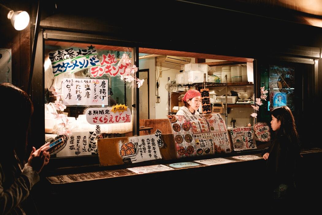Tokachi, kingdom of sweets: local food and nature walks that fill your heart and stomach / An experience only here: the horse-drawn bar
