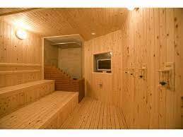 【北海道・札幌】
ぜいたく・まんぷく・ぽかぽか。
ワイナリーで極上デトックスキャンプ⛺ / 冬に行きたい、絶景雪見風呂♨
名湯「小金湯」とサウナで全身デトックス☃