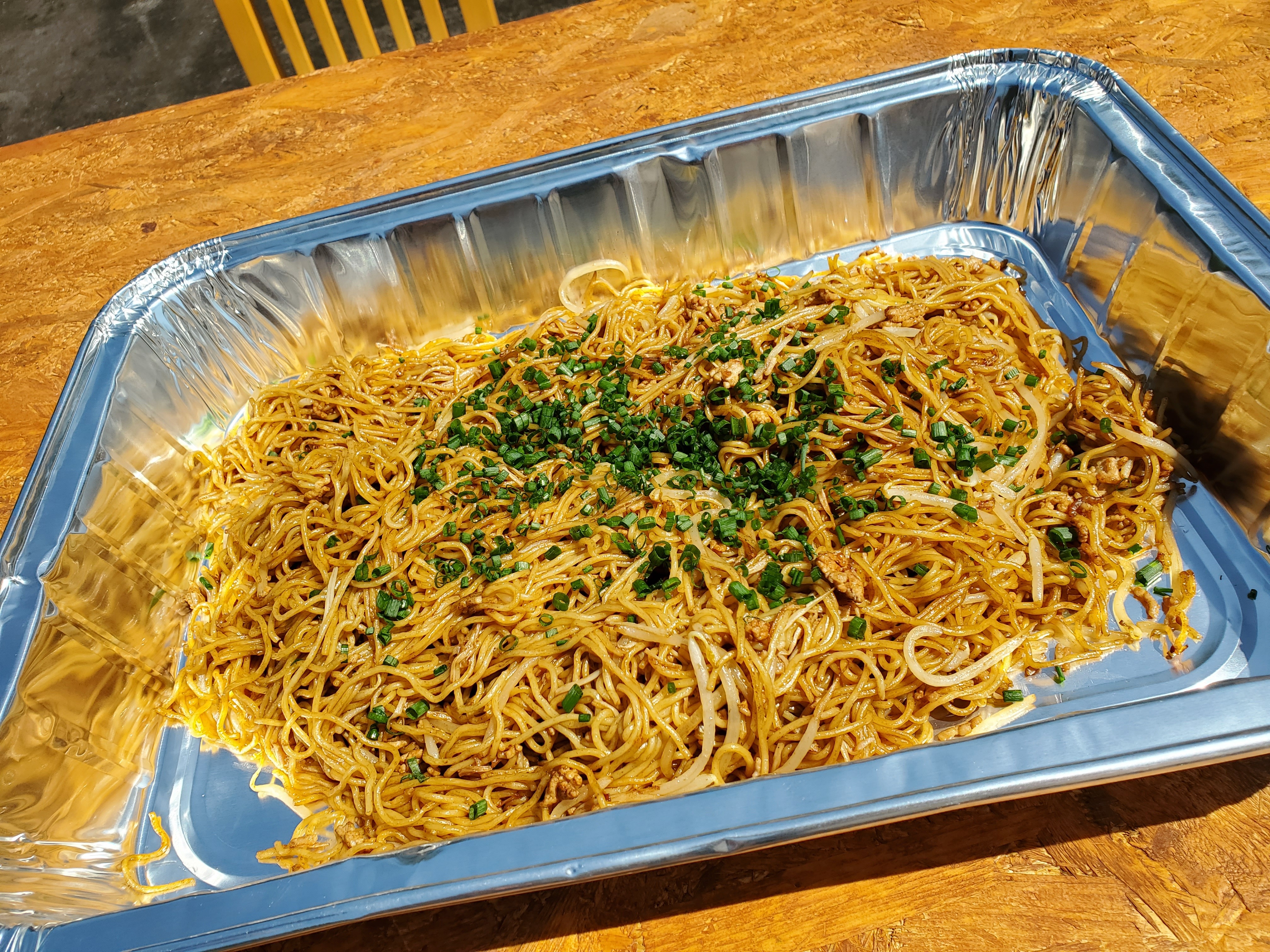 大自然に囲まれた大人の遊び場で時間を忘れて遊ぼう！ / BBQ＆焚火で語ろう！