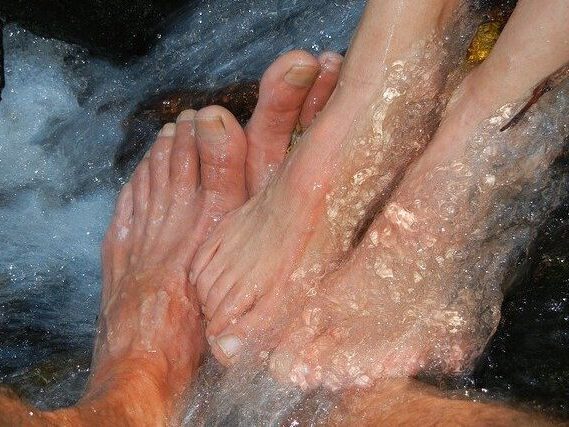 【札幌他】地元民が愛する海の幸で満腹！札幌の穴場スポット巡り旅
＜温泉代込み＞ / 温泉お兄さんオススメの、
100年以上続く湯治の場！