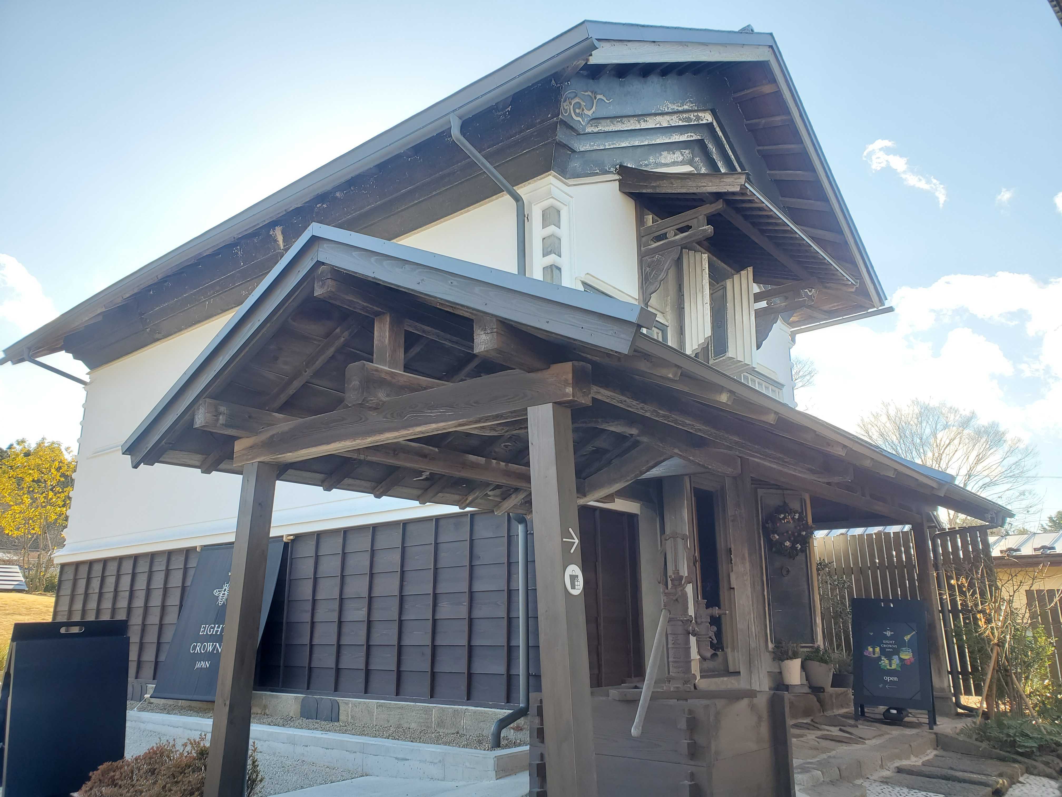「ただいま」を作る旅、宮城で地元のお母さんたちと交流しよう / ミツバチが暮らす、今と昔が交差する富谷の街を散策