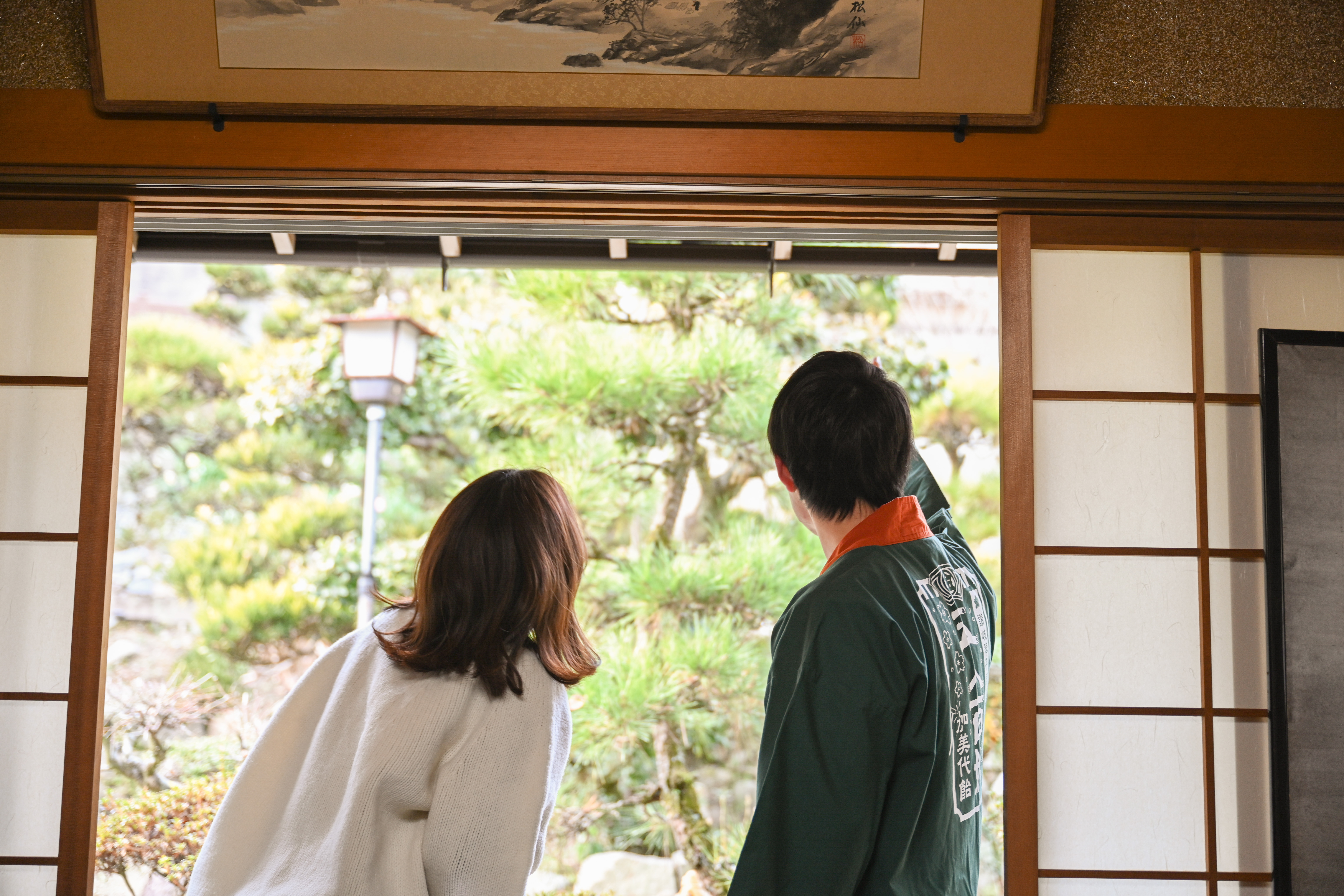 【香川/琴平】小さな観光大使になれちゃう！？人に伝えたくなる琴平学 / 【琴平学】小さな観光大使になれる！池ちゃんの“琴平ってこんなとこ”講座