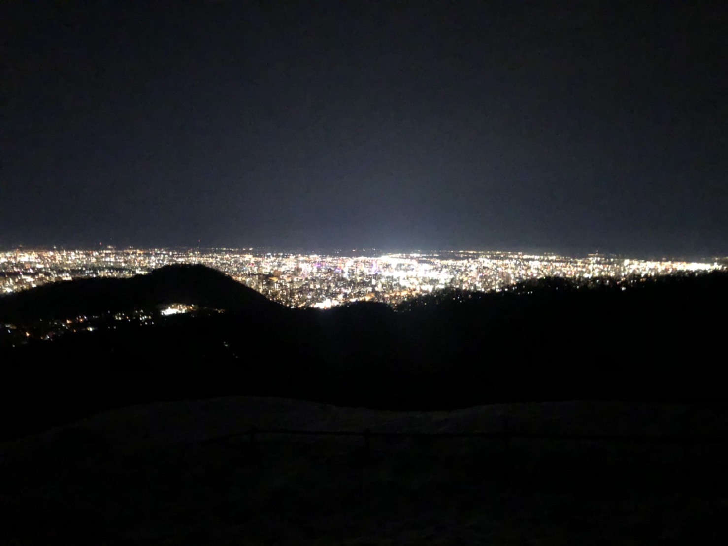 Otaru: touring stylish spots in retro, romantic Otaru / Not just Sapporo and Hakodate: Otaru's romantic night view