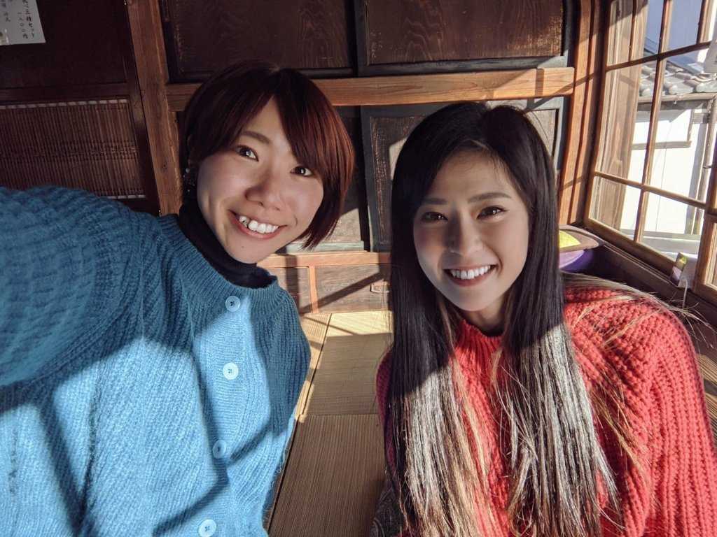 人生どうにかしたい人集まれ！あなたのロールモデルを探す旅 / ロールモデルを探すために、面白い生き方を知ろう！