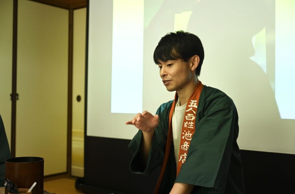【香川/琴平】小さな観光大使になれちゃう！？人に伝えたくなる琴平学 / 【琴平学】小さな観光大使になれる！池ちゃんの“琴平ってこんなとこ”講座