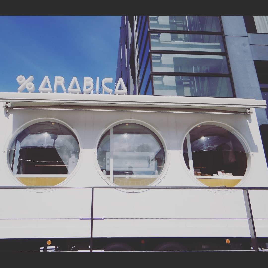 【ニセコ】名水を使ったうどんと穴場秘湯を探訪旅＜昼食・温泉付き＞ / #％レモネード🍋
インスタ映え写真をパシャり📷