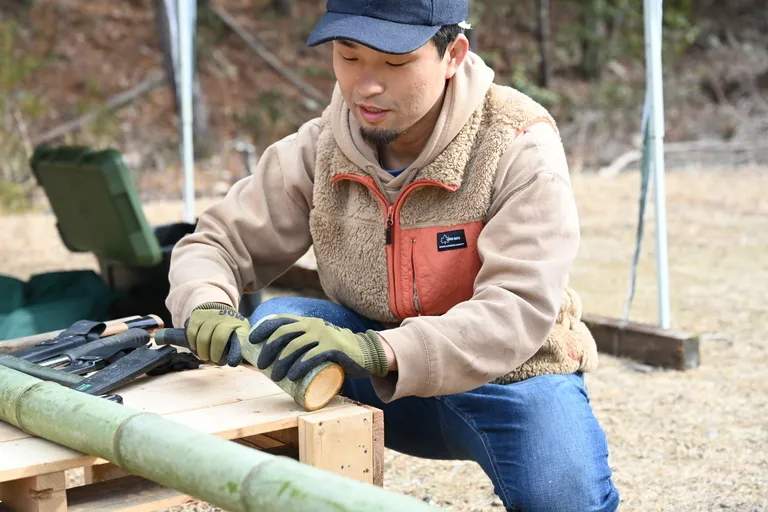 さいどんプラン②