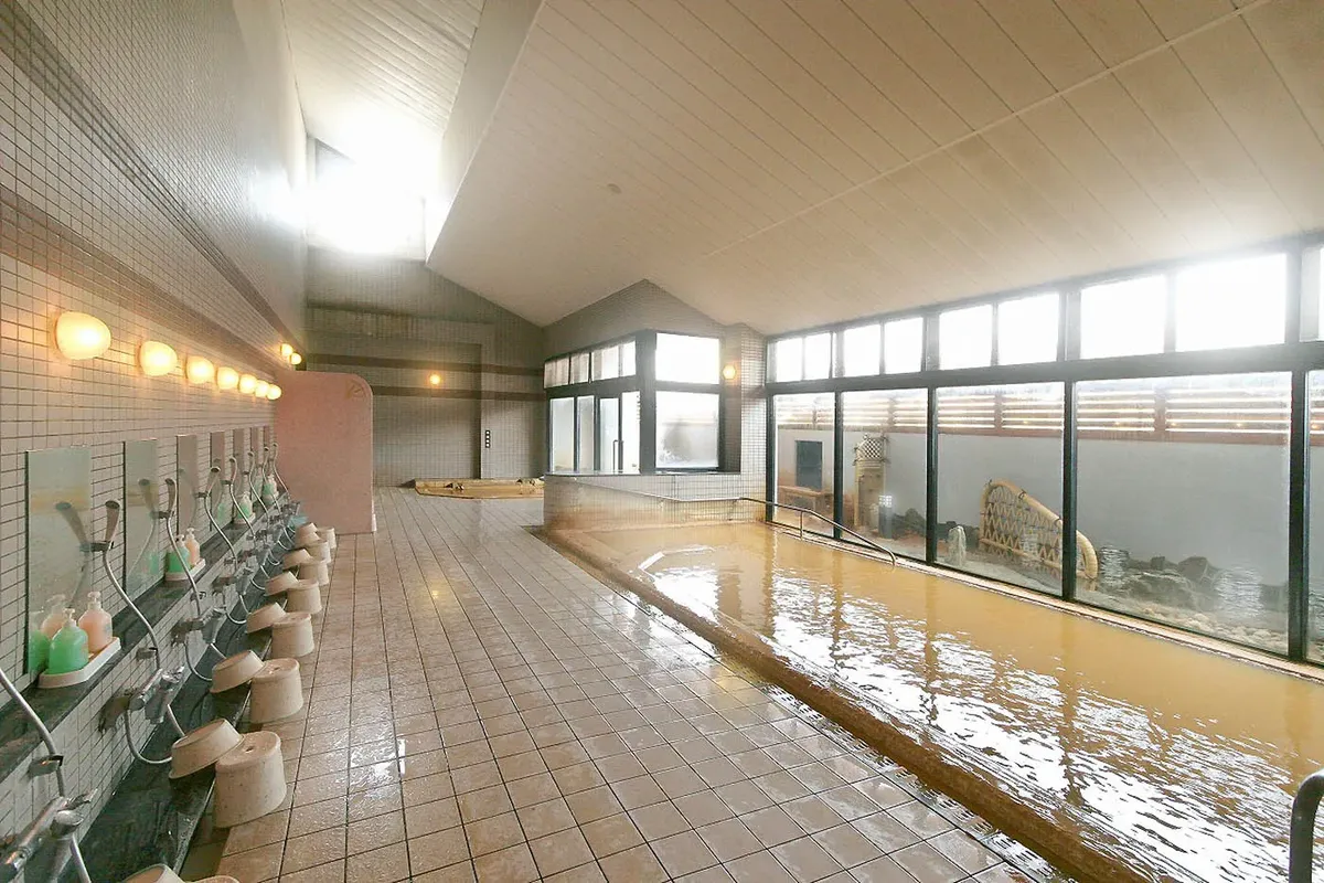 image4