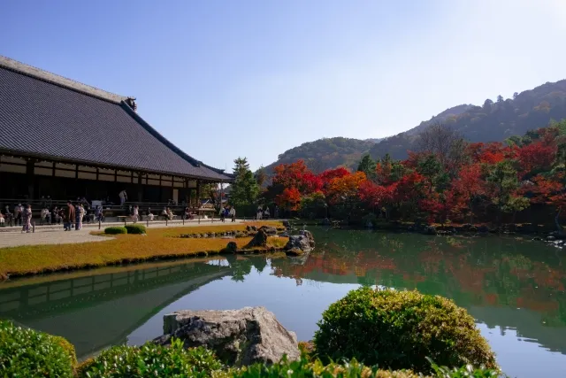 円山公園