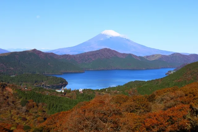 アネスト岩田
