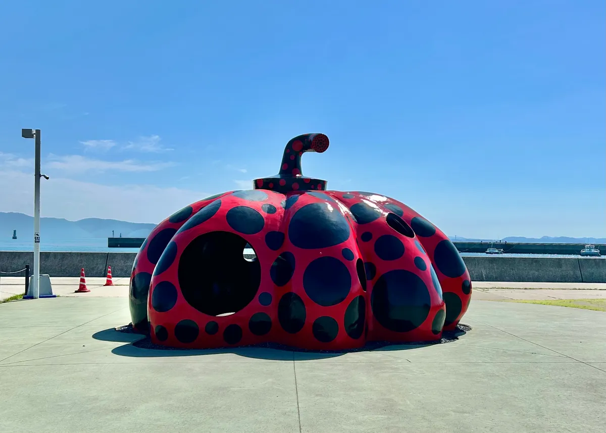 naoshima