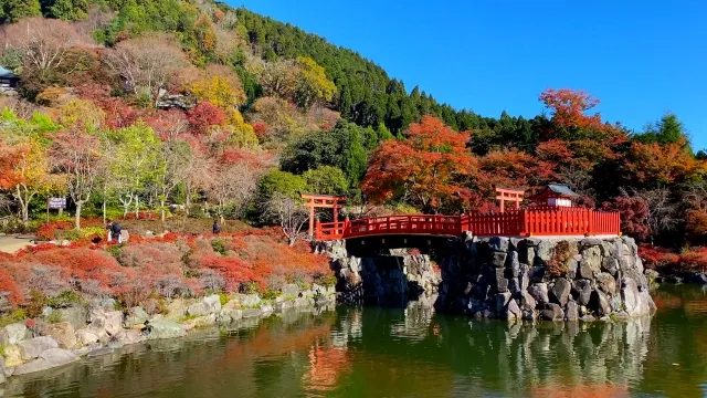 勝男寺