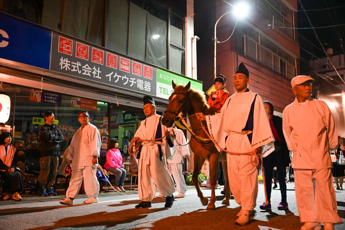 TRAPOL 琴平(例大祭)