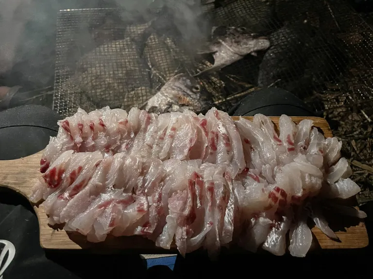 mujinto 4