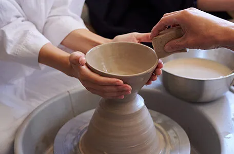瑞光窯