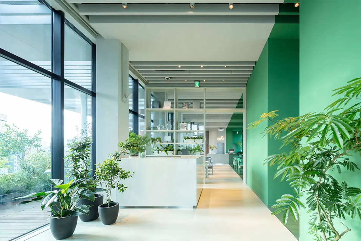 toggle hotel