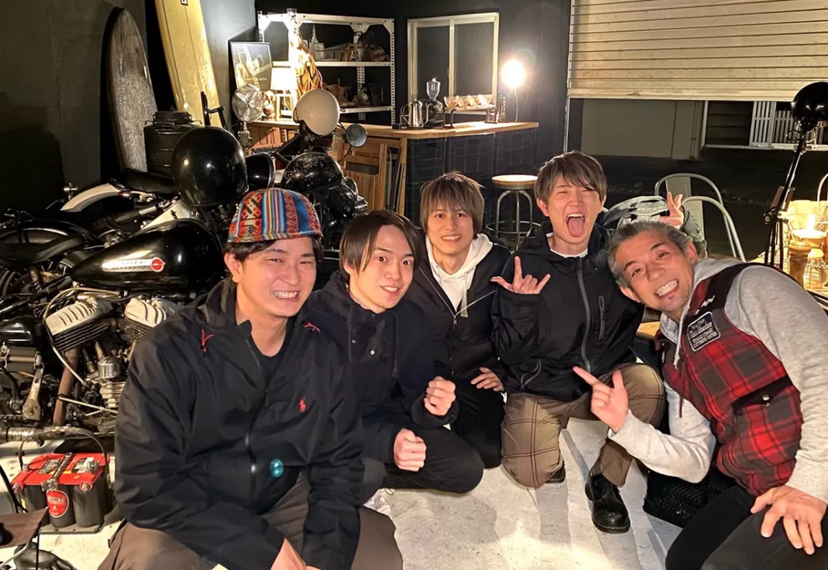 okinawa local1 2