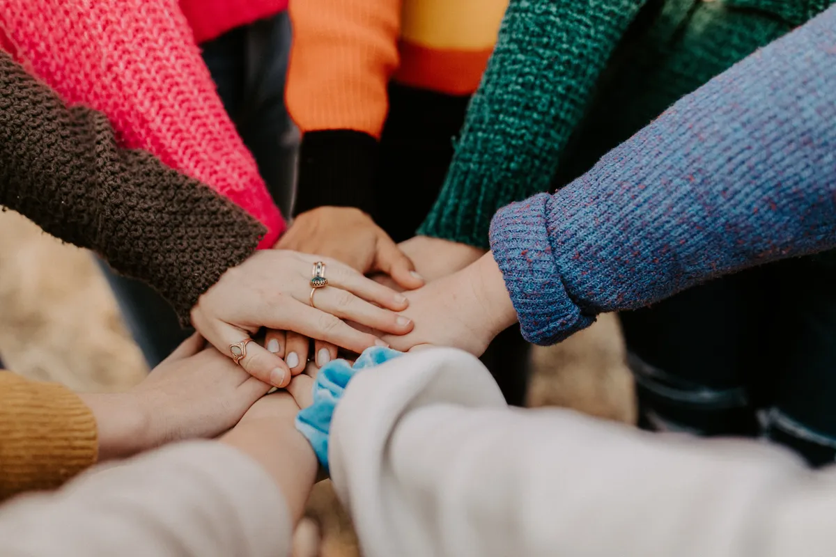 [Must-See for HR] Where Should You Go for Your Training Trip? A Thorough Explanation from Objectives to Benefits and Ideal Programs!